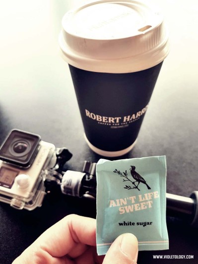 rotorua robert harris