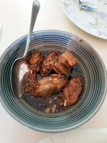 adobo new zealand
