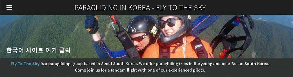 paragliding-in-korea-seoul-boryeong