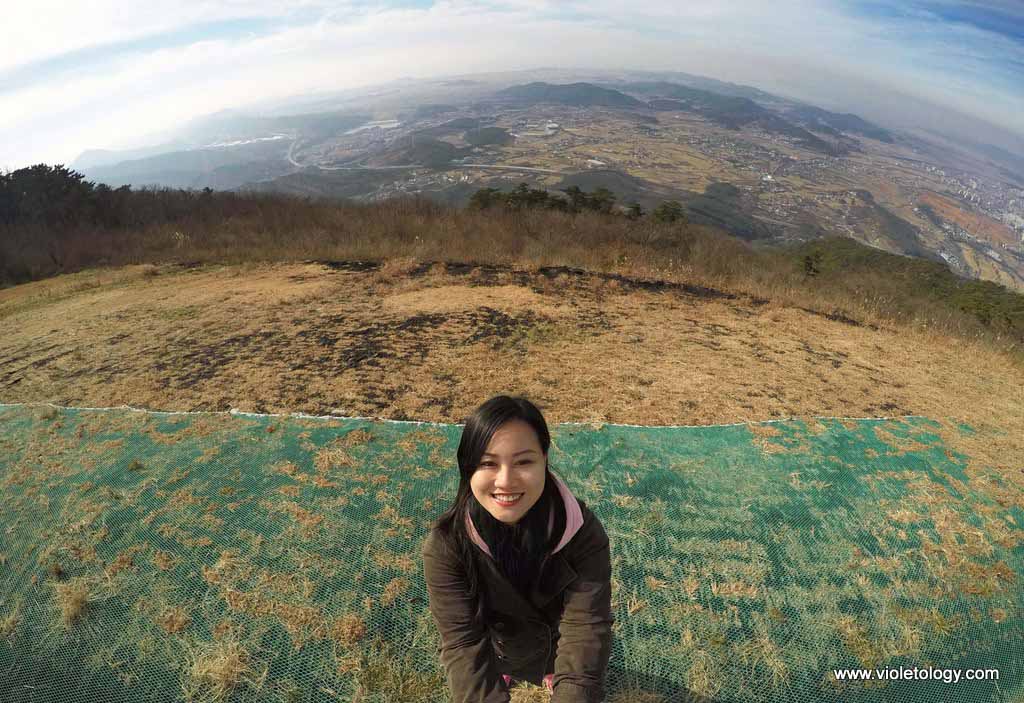 paragliding-in-korea-seoul-boryeong