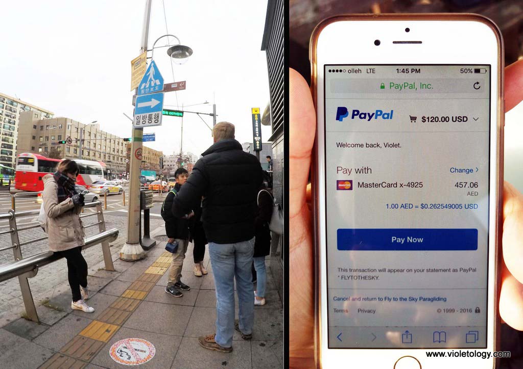 paragliding-in-korea-seoul-boryeong