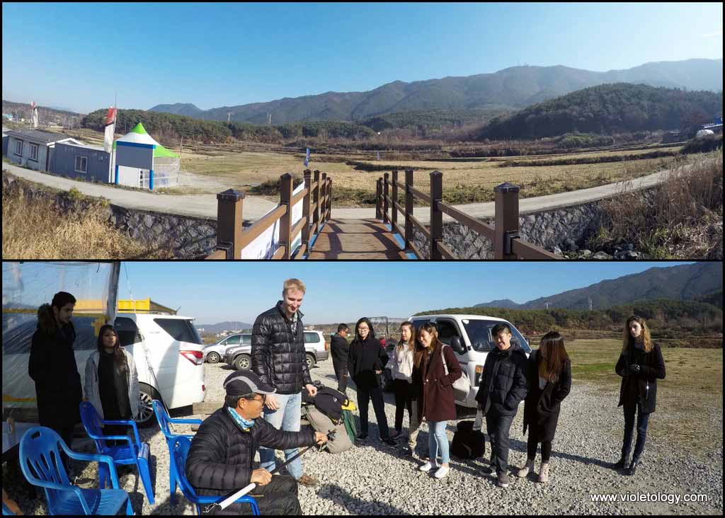paragliding-in-korea-seoul-boryeong