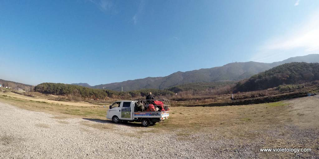 paragliding-in-korea-seoul-boryeong