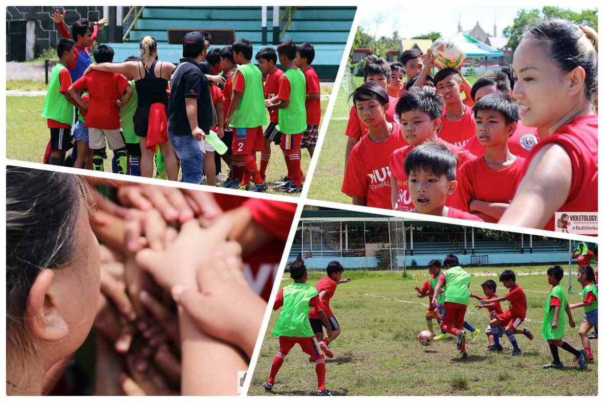 nueva vizcaya football club nuviz