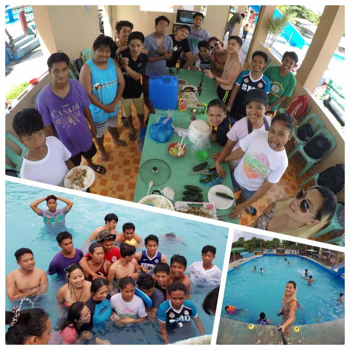 nueva vizcaya football club nuviz