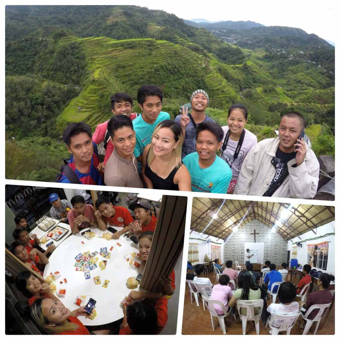 nueva vizcaya football club nuviz