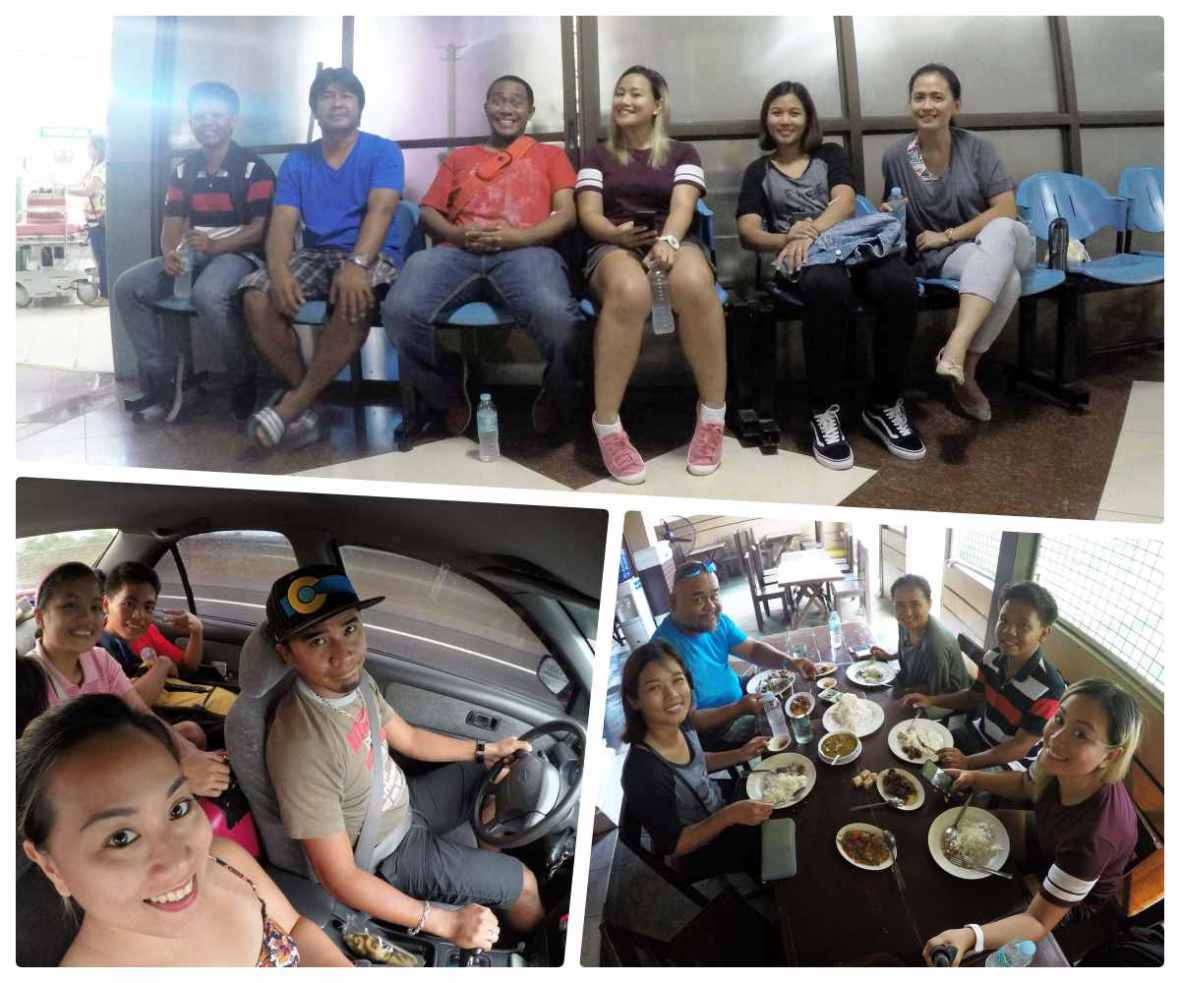 nueva vizcaya football club nuviz