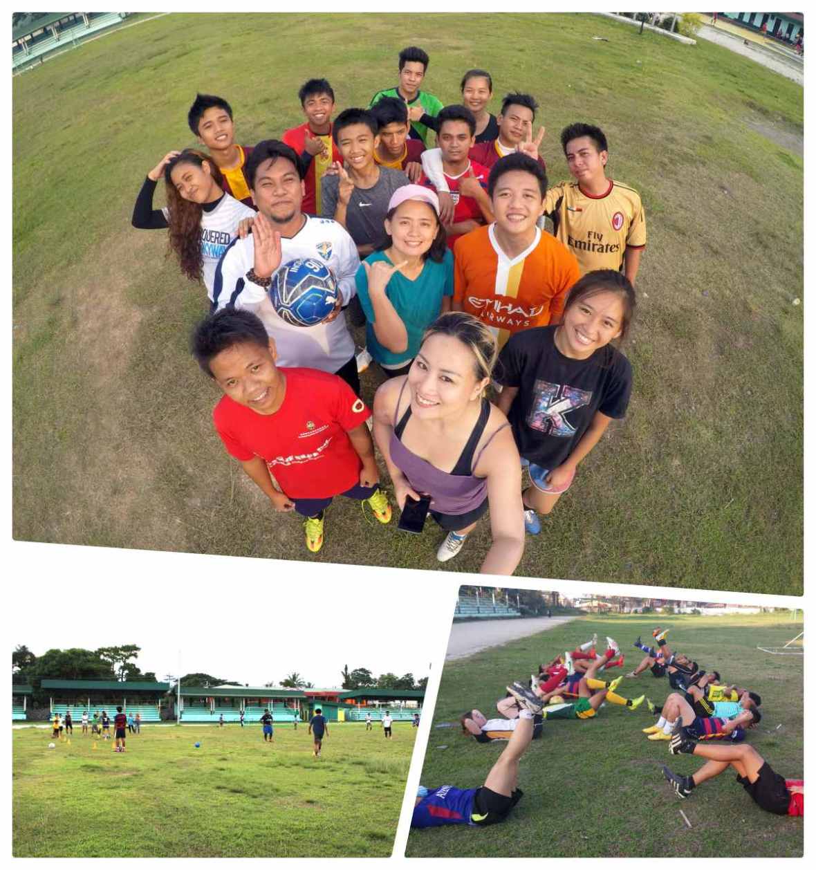 nueva vizcaya football club nuviz