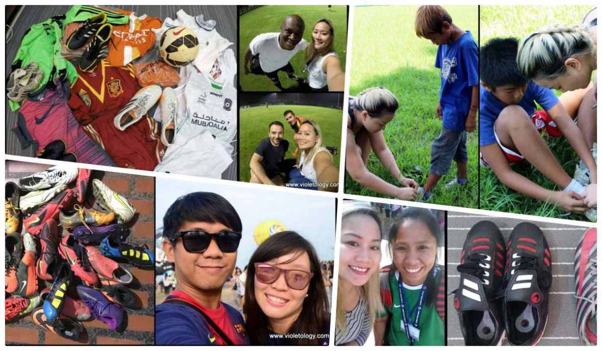 nueva vizcaya football club nuviz