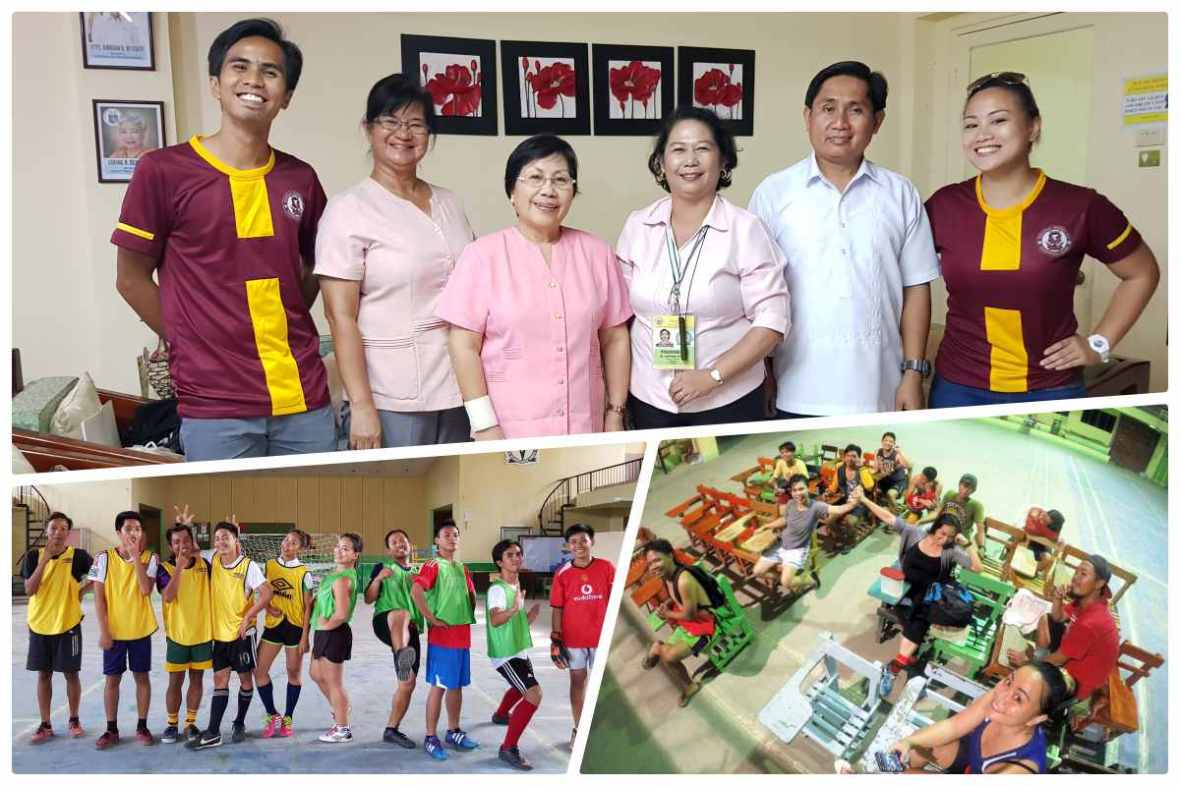 nuviz football nvgchs