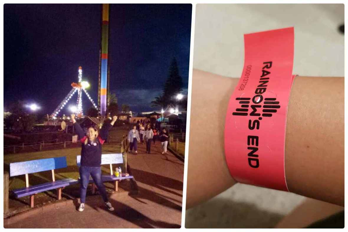 skids staff new zealand