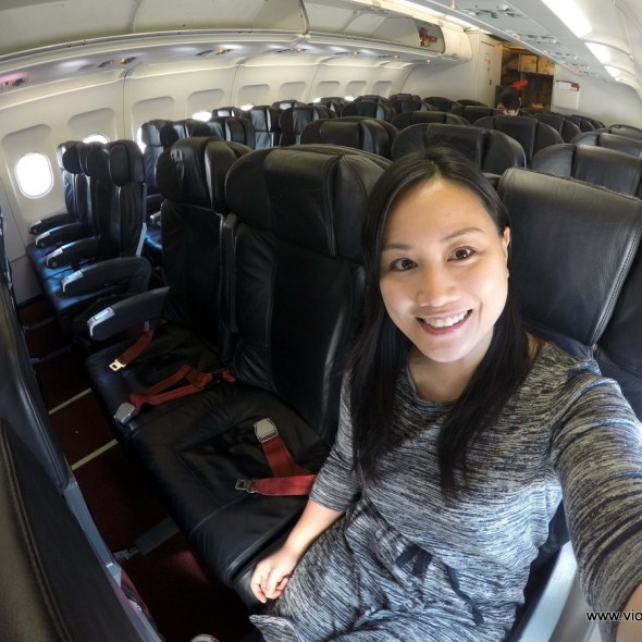 cheap flights to seoul