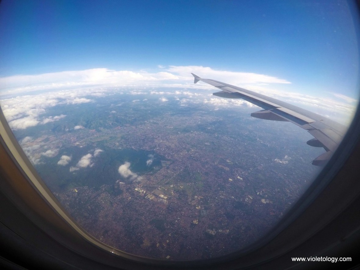 cheap flights to seoul