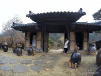 garden of morning calm korean garden