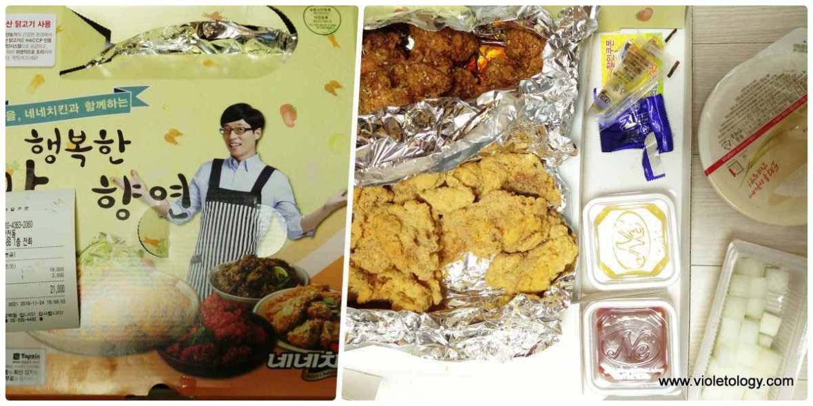 wow hills guest house