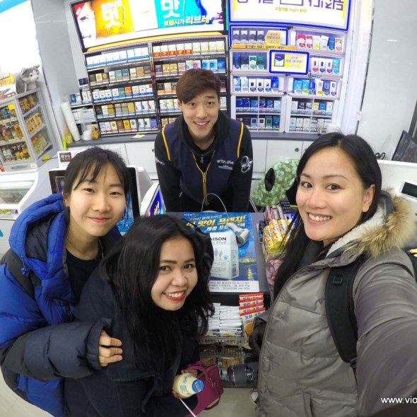 wow hills guest house