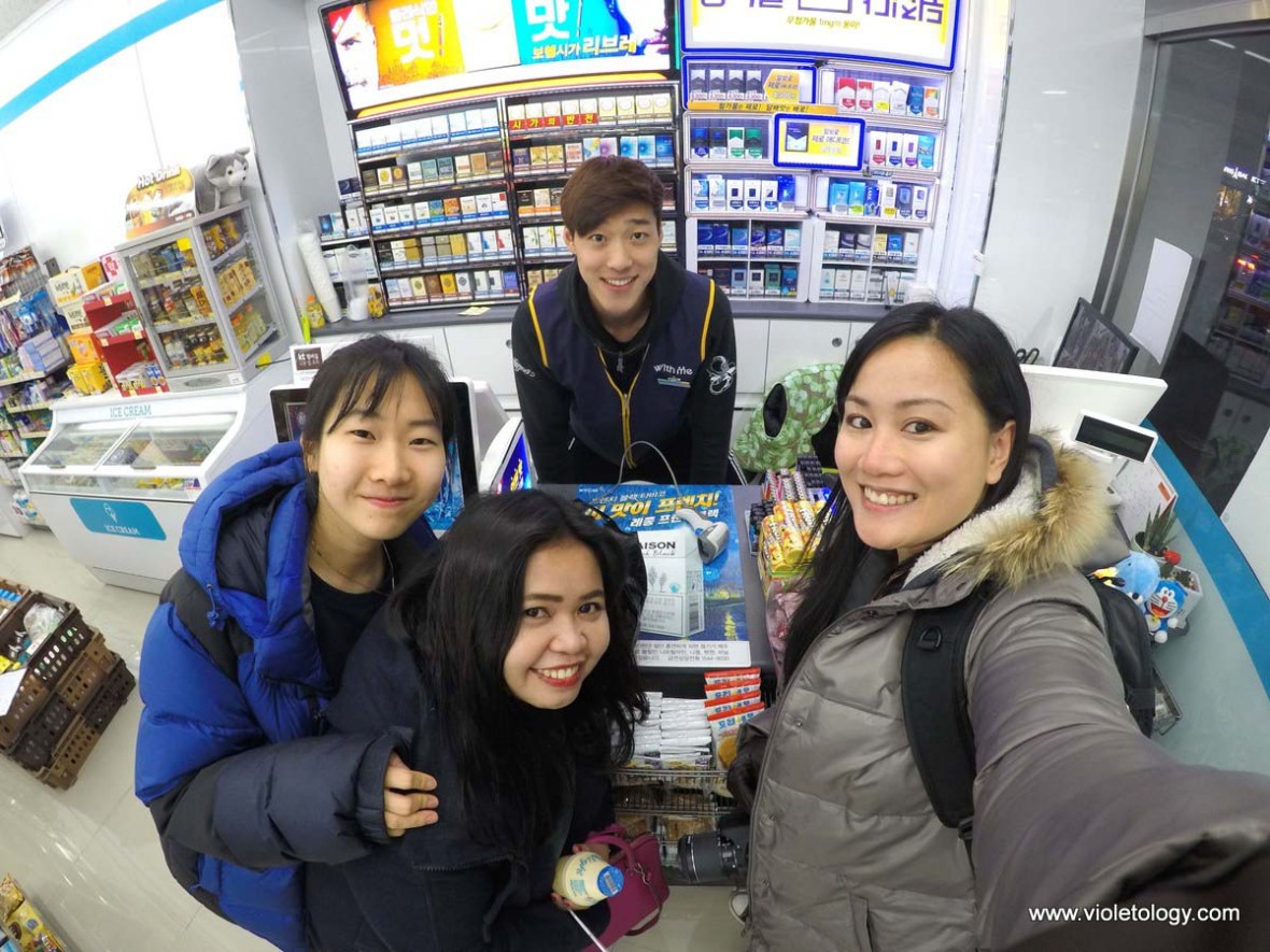 wow hills guest house