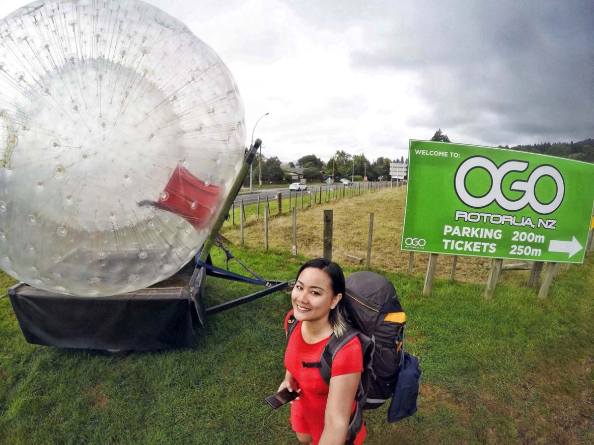 ogo rotorua new zealand