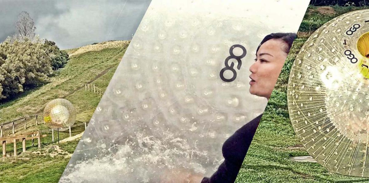 ogo rotorua new zealand