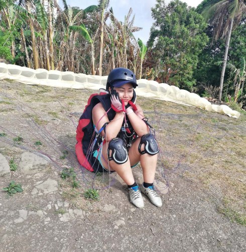 paragliding philippines parawaiting-1