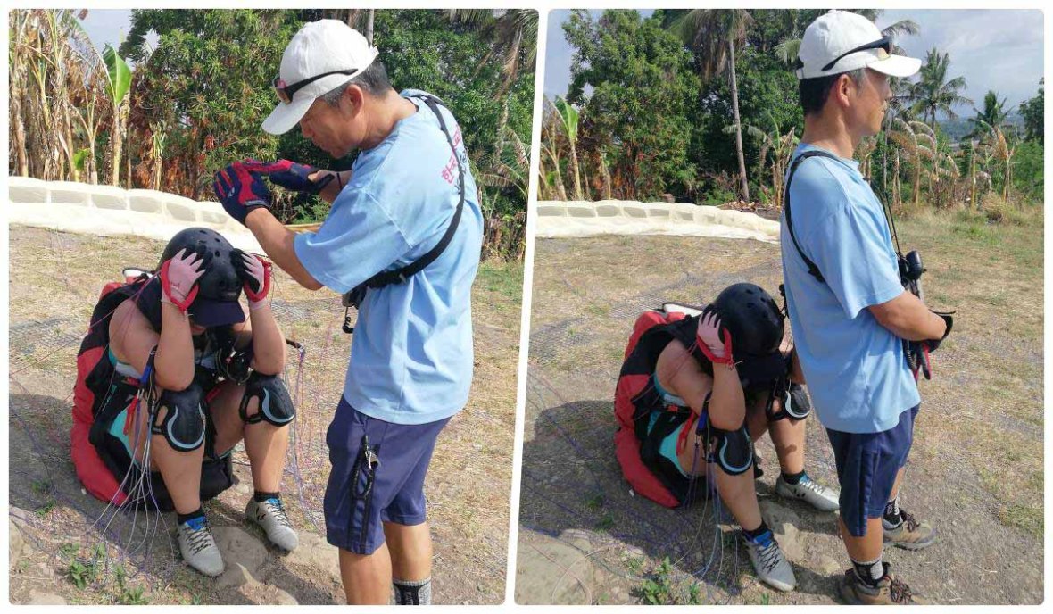 paragliding philippines parawaiting-1