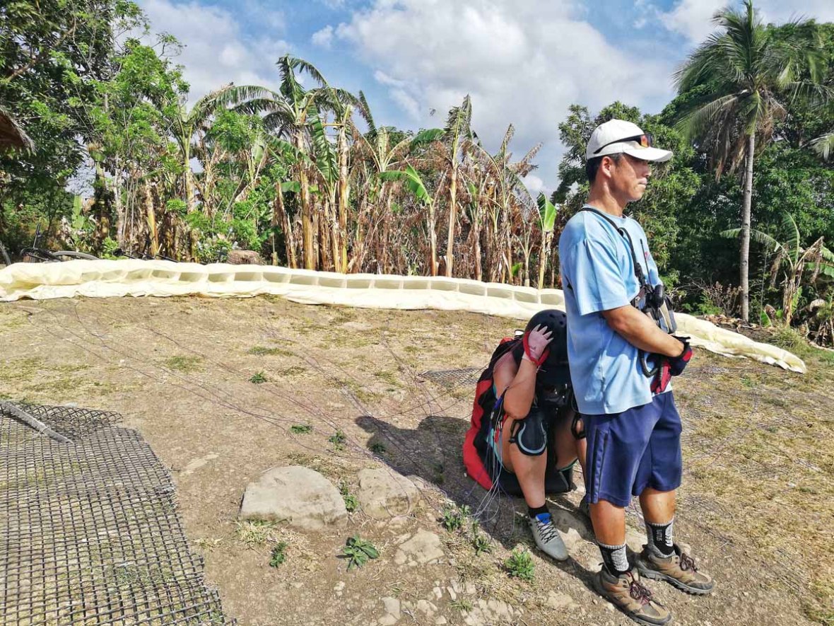 paragliding philippines parawaiting-1