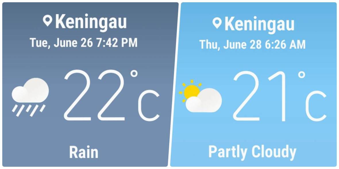 paragliding keningau sabah borneo malaysia