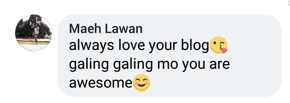 violetology blog reviews