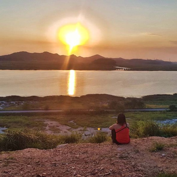 depression bipolar disorder PTSD