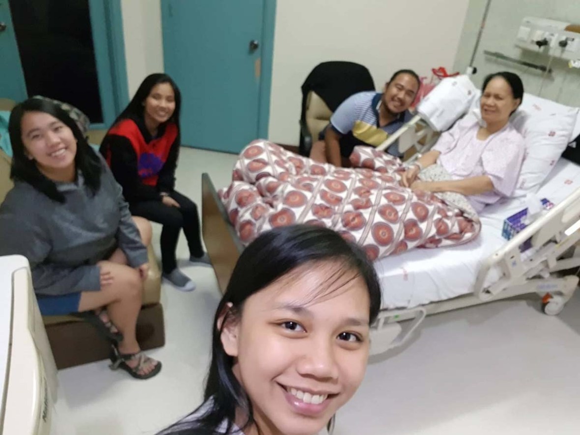 gloria-lucasi-philippine-heart-center-6.jpg