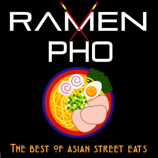 RamenxPho mercato bgc