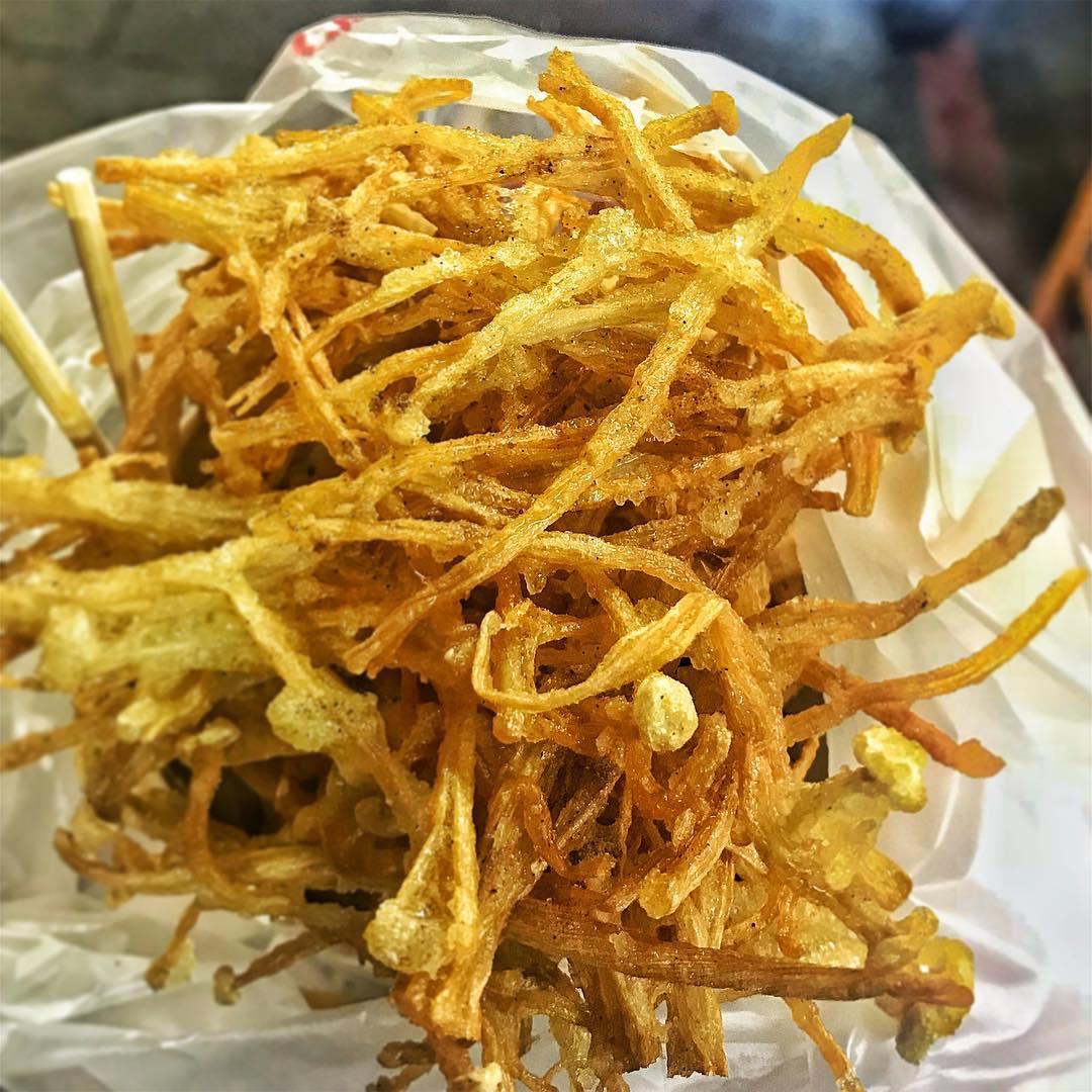 RamenxPho mercato bgc