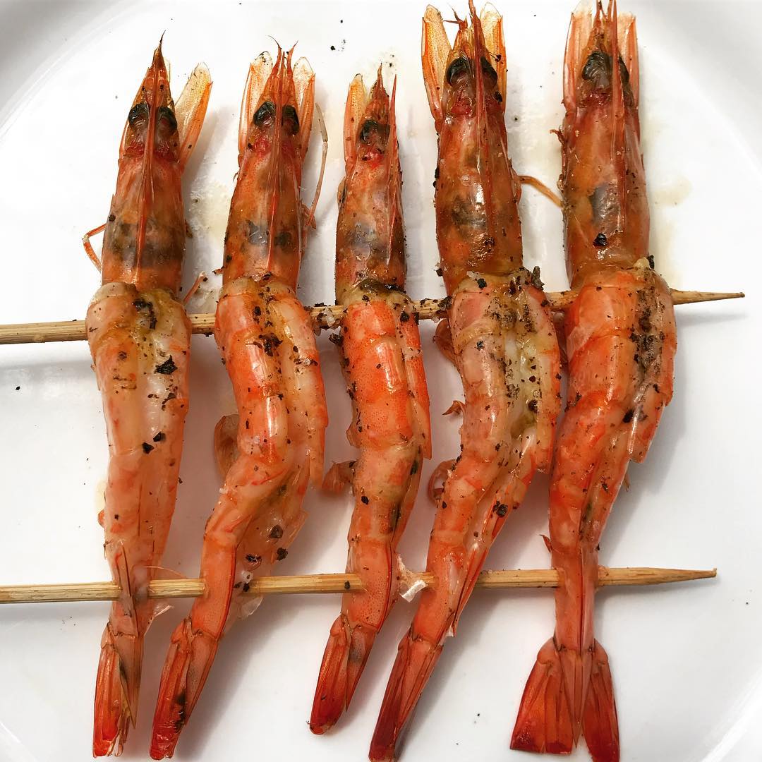 RamenxPho mercato bgc