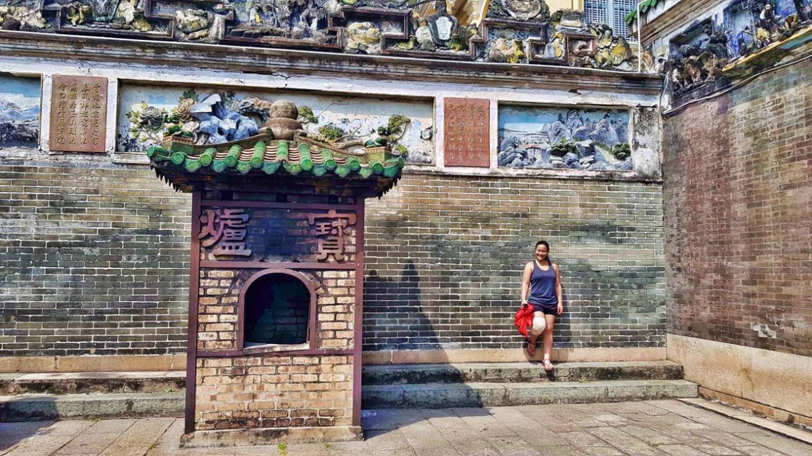 saigon adventure ho chi minh vietnam