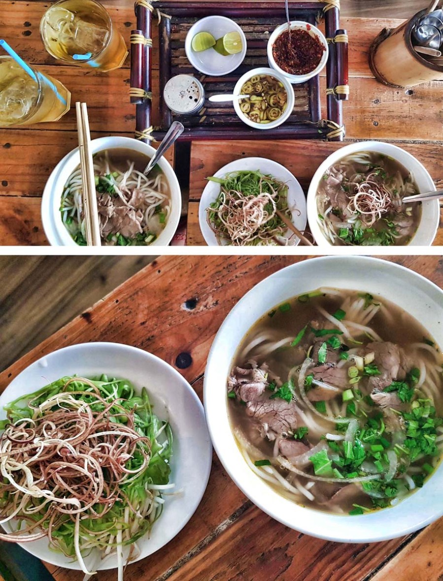 saigon adventure ho chi minh vietnam