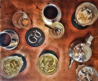 saigon adventure ho chi minh vietnam