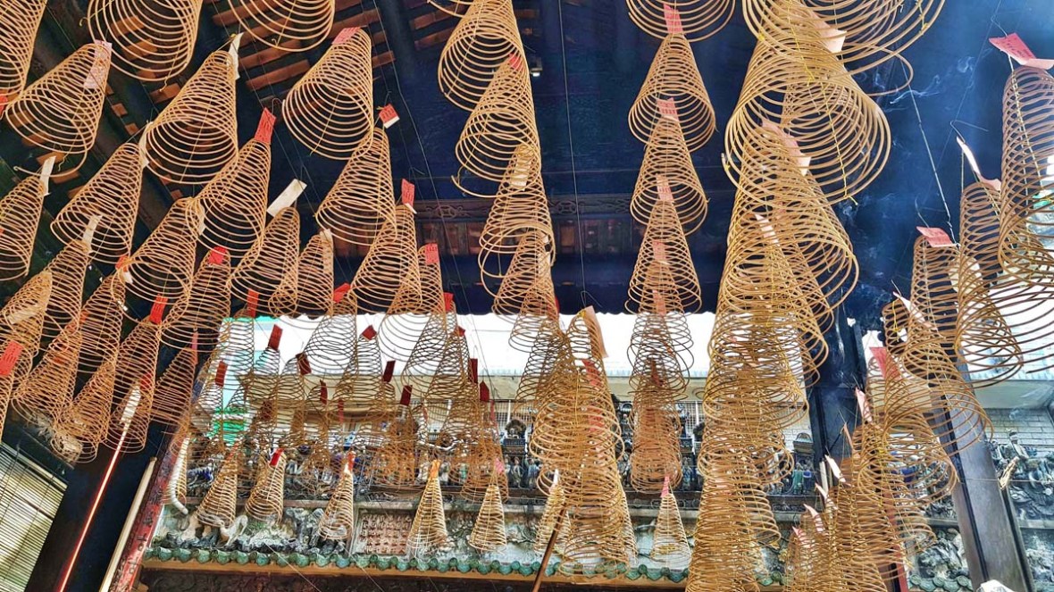 saigon adventure ho chi minh vietnam