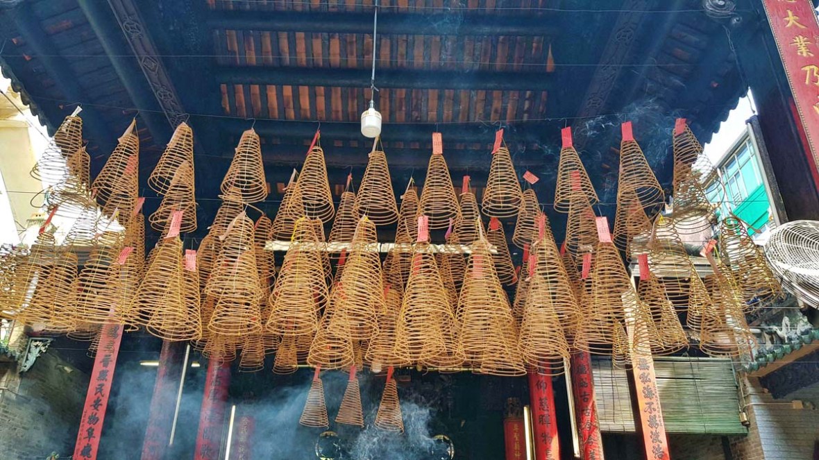 saigon adventure ho chi minh vietnam