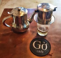 saigon adventure ho chi minh vietnam