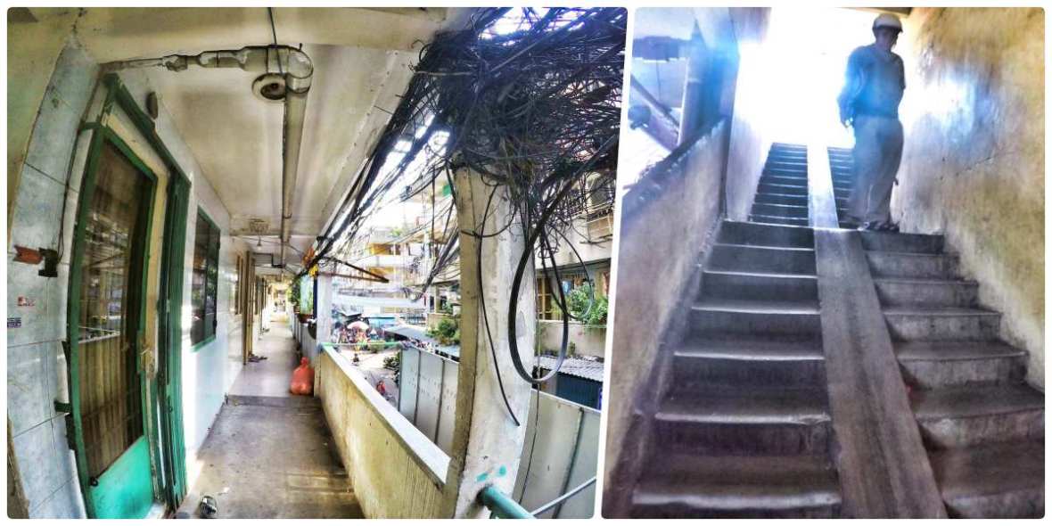 saigon adventure ho chi minh vietnam