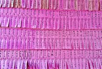 saigon adventure ho chi minh vietnam