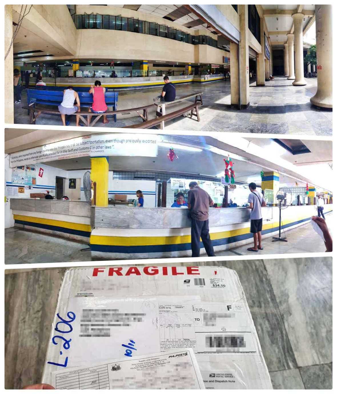 the art of paragliding