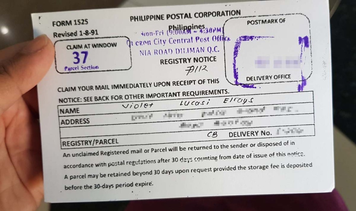 the art of paragliding