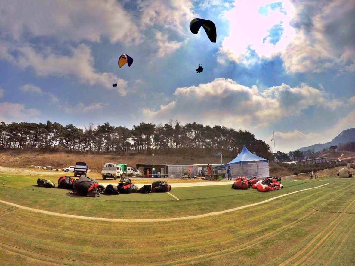zangparer-paragliding-danyang-1