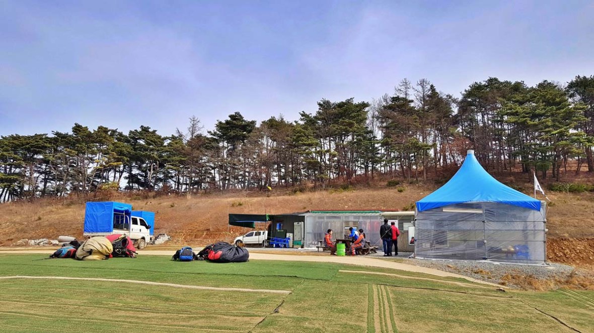 zangparer-paragliding-danyang-1