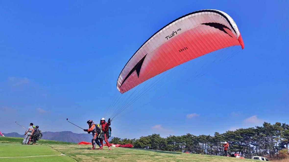 zangparer-paragliding-danyang-1