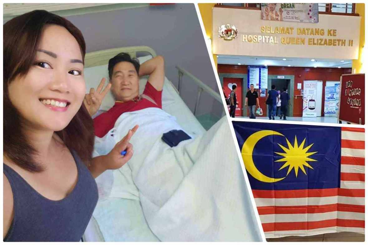 korea paragliding pilots