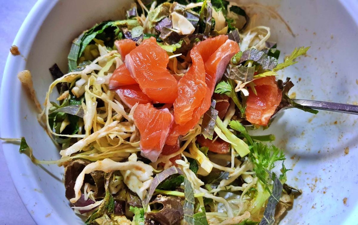 danyang paragliding south korea