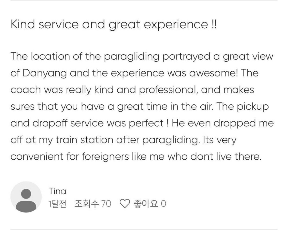 awesome-paragliding-review