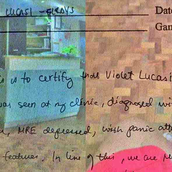 bipolar disorder in the philippines